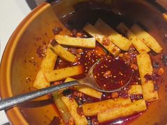 -黔香阁·味(花木店)
