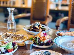 -LYFATTI 莱芙缇(赣水路店)