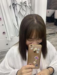 -YDO SALON