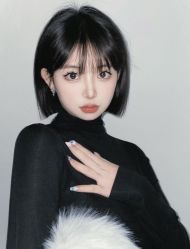-逸丝风尚专注烫染