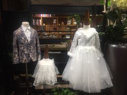 -米乐儿童摄影(张家港优选店)