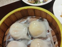 -博悦茶餐厅(文殊院店)