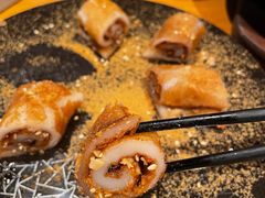 -新荣记(西溪湿地店)