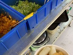 -何记鳝鱼面馆(开发区分店)