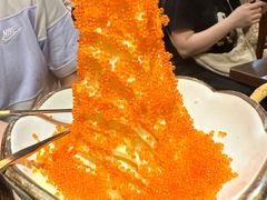 -大雄寿司(中华广场店)