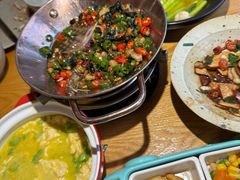 -湘拾(壹方北馆店)