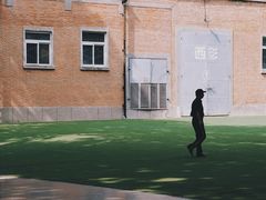 -西安电影制片厂