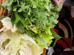 -四季喧黔味豆米火锅(万达广场店)