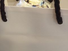 -GODIVA(王府井apm店)