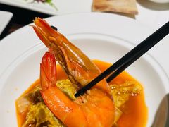 -东莱海上(长宁来福士店)