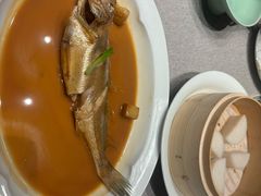 -新荣记(椒江店)