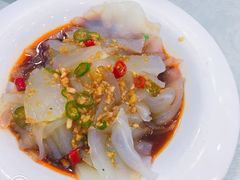 -龙梅肥肠鱼(明瓦廊店)