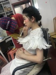 -十月摄影•专注孕婴童写真(汉口香港路店)