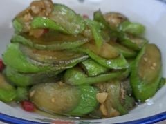 -寻乡迹· 湖南家宴(竹坑店)