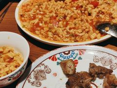 -天山集市(和家乐广场店)