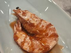 -蓬莱阁中餐厅(崇文门店)