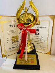 -美肤盾祛痘·问题肌头疗管理中心