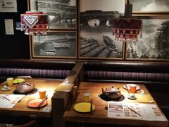 -吃饭皇帝大(赛格国际店)