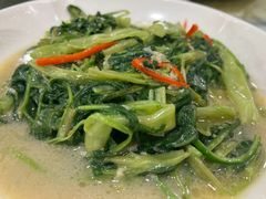 -海宝酒家(中山四路店)