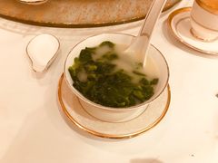 -唐阁(香港朗廷酒店)