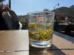 -听风阁农家私房菜茶楼(龙坞店)