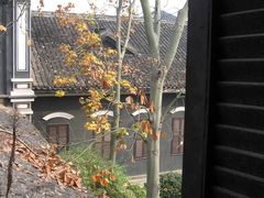 -湖南省立第一师范学校旧址