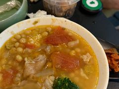 -金色印象·HiFi影音·按摩足疗(龙腾路店)
