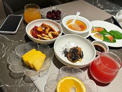 -曲水兰亭(北京四惠店)