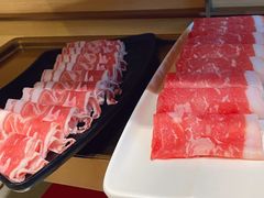 -海底捞火锅(旭辉MALL店)
