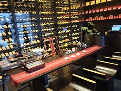 -湘上湘(正大中心总店)