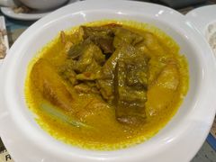 -大头力茶餐厅(花都融创茂店)