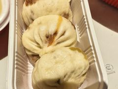 -天兴居(鲜鱼口街店)