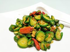 -新净雅烹小鲜(学院路店)