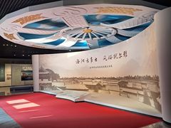 -呼伦贝尔民族博物馆