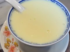 -玫瑰甜品(文明路店)