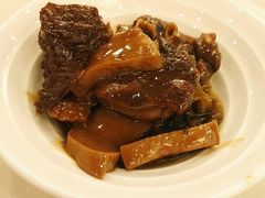 -潮福城大酒楼(二环东路店)