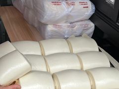 -陈大锅·岳阳鱼馆·地道岳阳菜(美食街店)