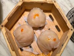 -陶陶居酒家(正佳广场店)
