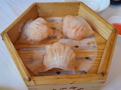 -广州酒家(文昌总店)