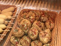 -美滋每客(大同店)