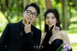 -花漾摄影优选工作室(东莞原创作品店)