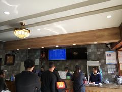 -德天顺盖码饭(人民西路店)