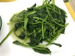 -做了不起的80后