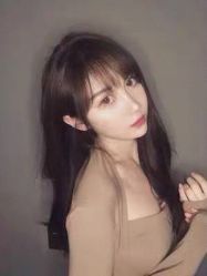 点击看大图 -时尚殿堂明星门店