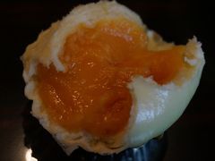 -北海金昌开元名都大酒店·四季轩中餐厅