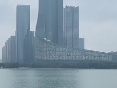 -合肥大剧院