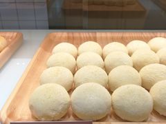 -南宋胡记(杭州体育场路店)