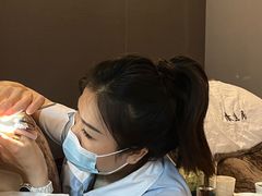 -康逸居·始于2002(海安店)