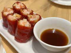 -金凤酒楼(金陵路店)