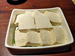 -望蝎门羊蝎子火锅(祭城店)